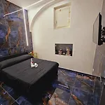La Dimora Di Pulcinella Διαμέρισμα
