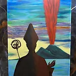 Διαμέρισμα La Dimora Di Pulcinella *