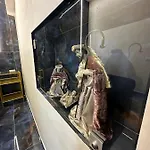 La Dimora Di Pulcinella * Νάπολη
