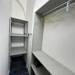 La Dimora Di Pulcinella Διαμέρισμα *