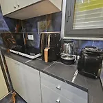 Διαμέρισμα La Dimora Di Pulcinella Νάπολη